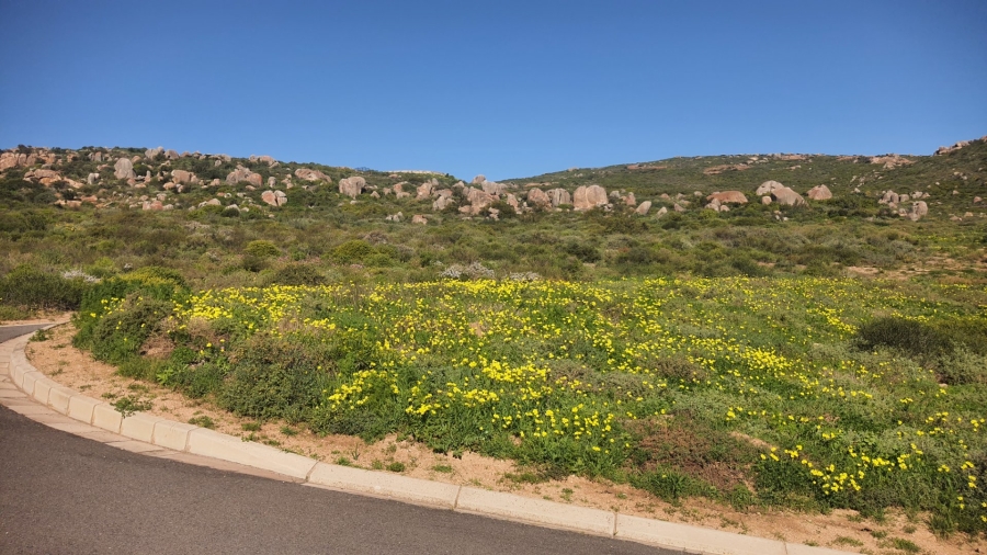 Bedroom Property for Sale in St Helena Views Western Cape